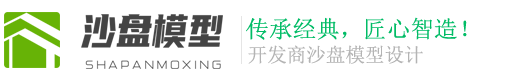 利来·国际(中国)最老牌有限公司