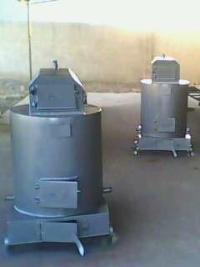 哪的养殖锅炉 由龙腾温控厂 提供,哪的养殖锅炉 由龙腾温控厂 提供生产厂家,哪的养殖锅炉 由龙腾温控厂 提供价格